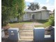 46 Hardy Avenue, Wagga Wagga NSW 2650
