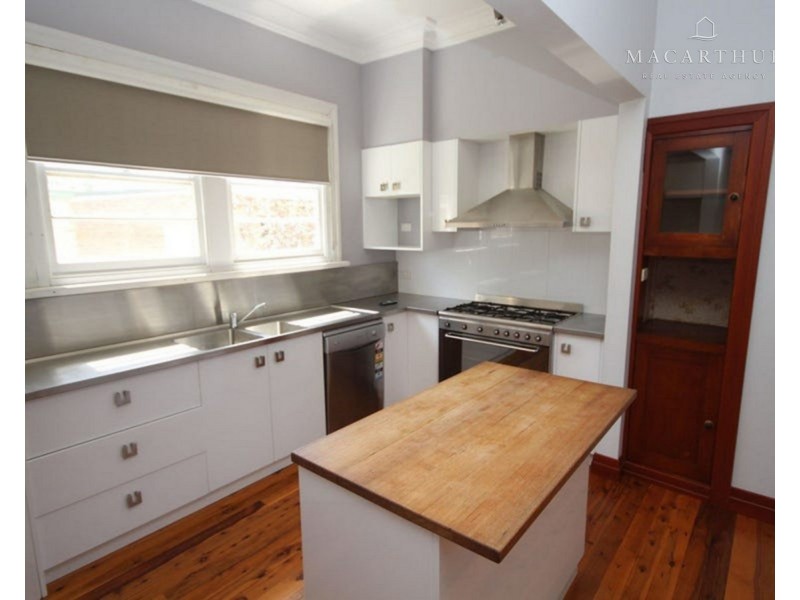 46 Hardy Avenue, Wagga Wagga NSW 2650