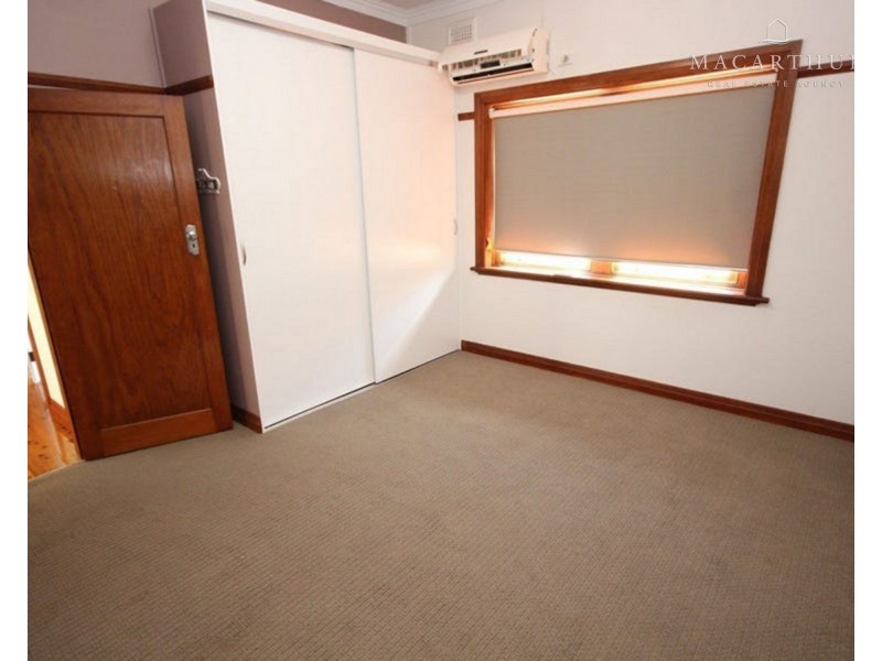 46 Hardy Avenue, Wagga Wagga NSW 2650