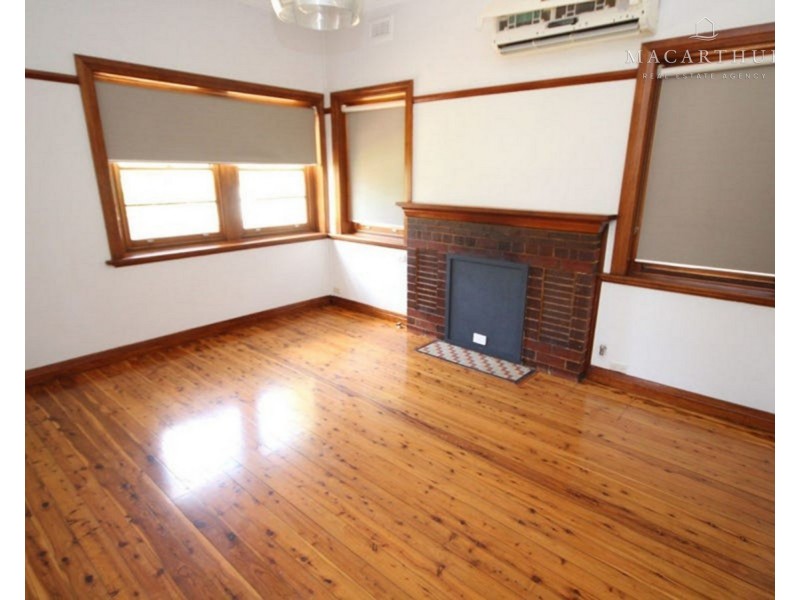 46 Hardy Avenue, Wagga Wagga NSW 2650