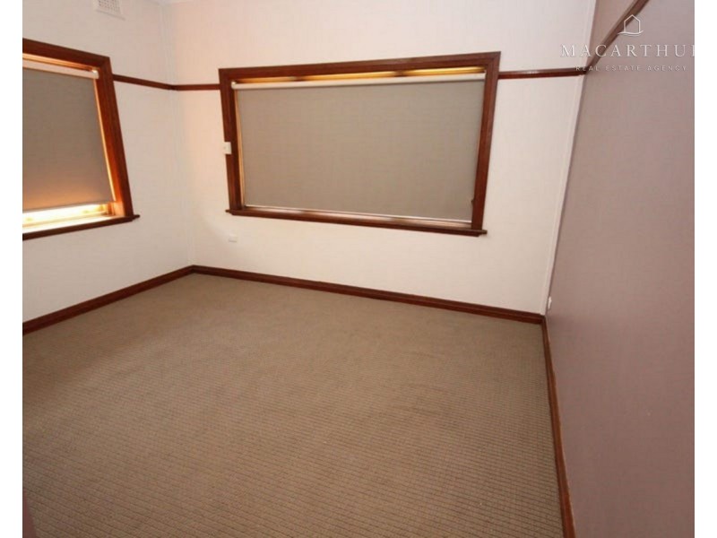 46 Hardy Avenue, Wagga Wagga NSW 2650