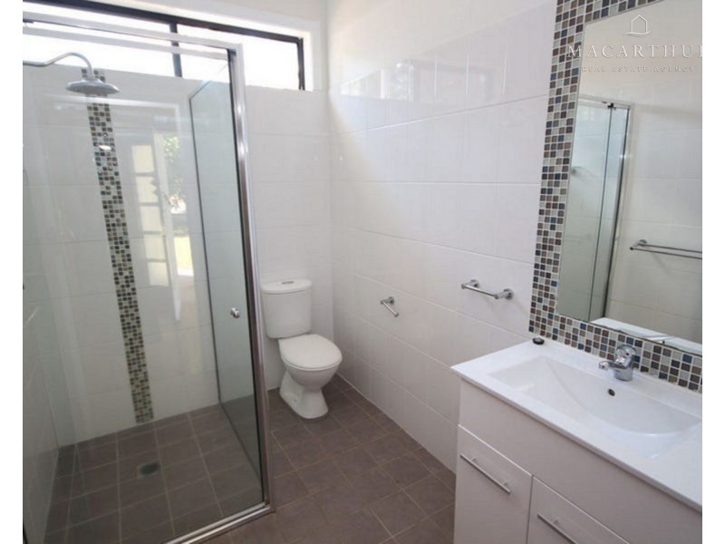 46 Hardy Avenue, Wagga Wagga NSW 2650