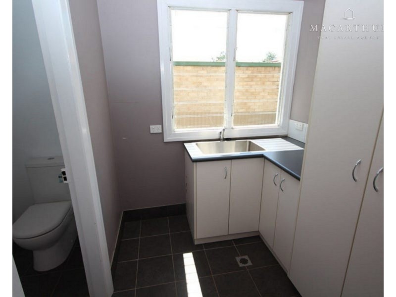 46 Hardy Avenue, Wagga Wagga NSW 2650