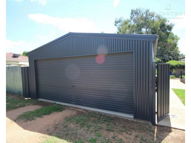 46 Hardy Avenue, Wagga Wagga NSW 2650