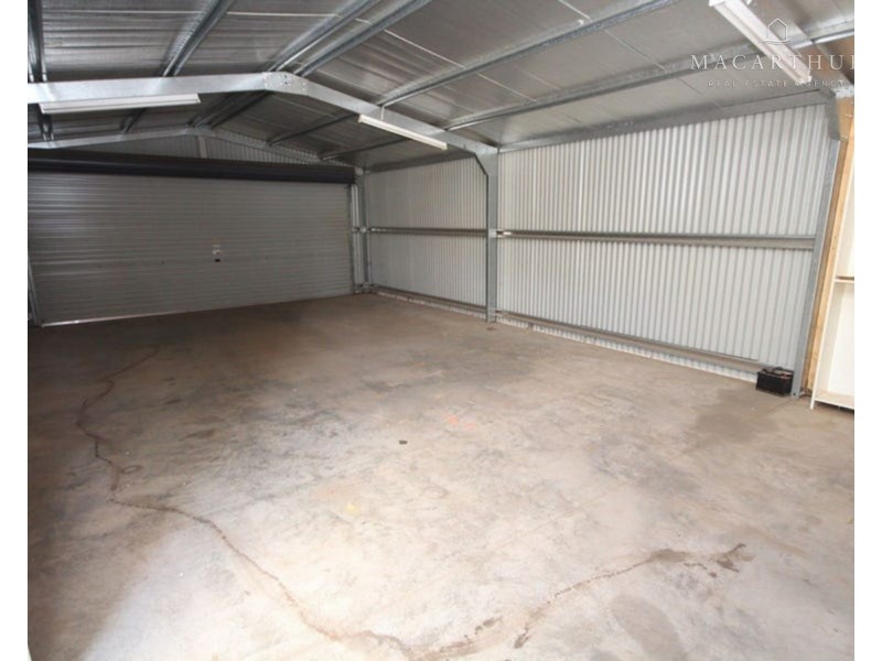 46 Hardy Avenue, Wagga Wagga NSW 2650