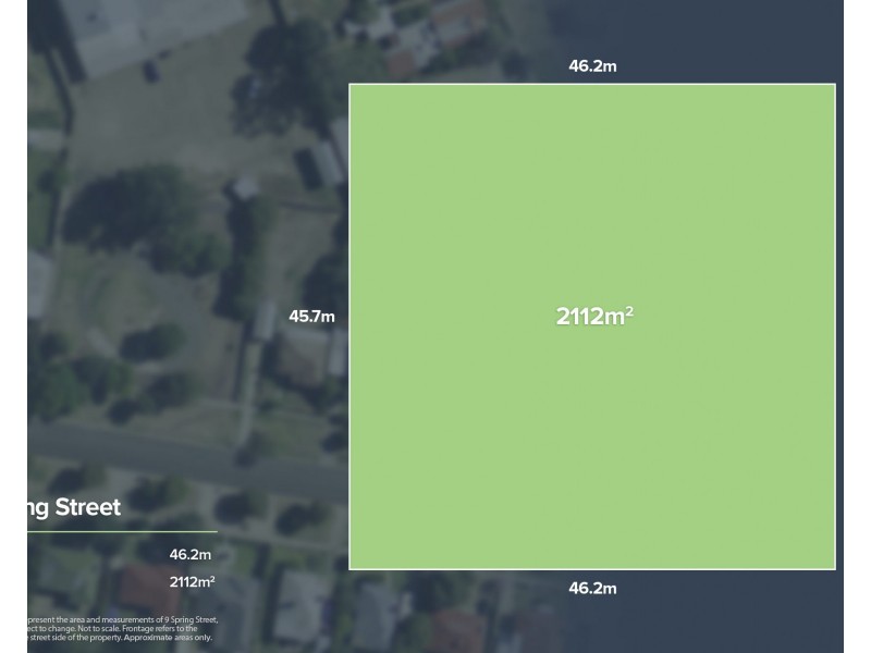 9 Spring Street, Wagga Wagga NSW 2650