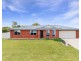 5 Barmedman Avenue, Gobbagombalin NSW 2650