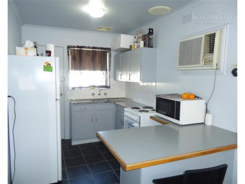 5/10 Higgins Avenue, Wagga Wagga NSW 2650