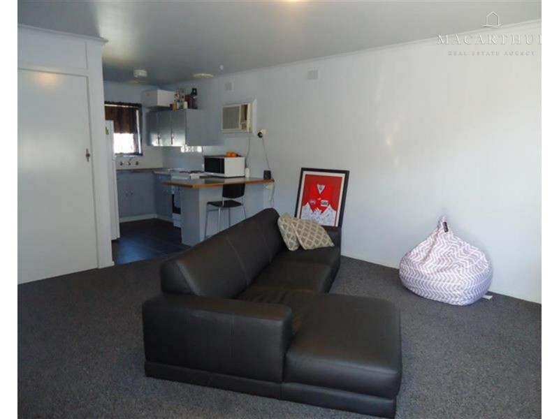 5/10 Higgins Avenue, Wagga Wagga NSW 2650
