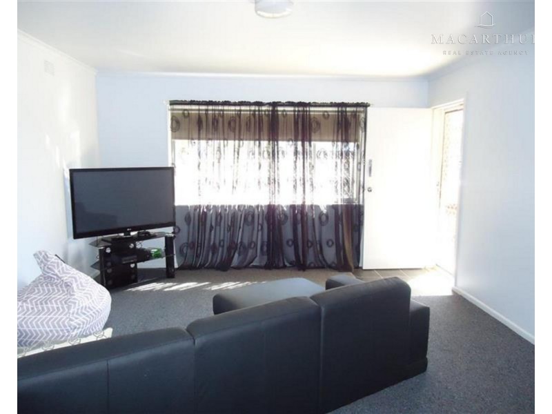 5/10 Higgins Avenue, Wagga Wagga NSW 2650