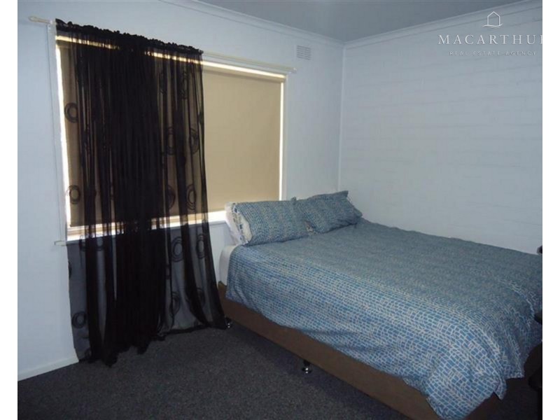 5/10 Higgins Avenue, Wagga Wagga NSW 2650