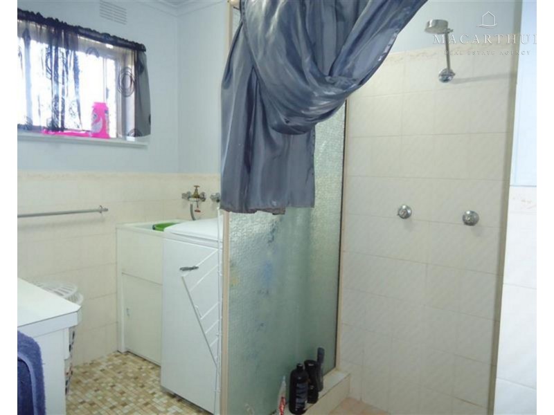 5/10 Higgins Avenue, Wagga Wagga NSW 2650