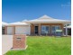 19 Lacebark Drive, Forest Hill NSW 2651