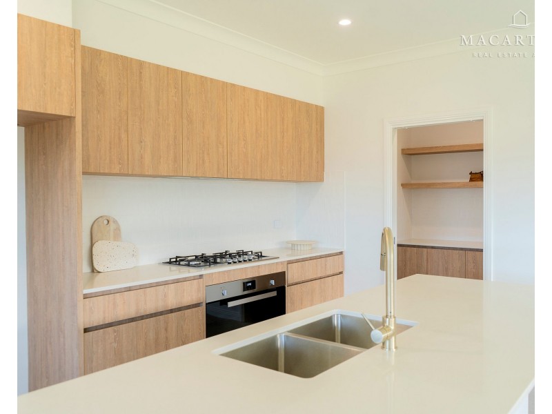 19 Lacebark Drive, Forest Hill NSW 2651