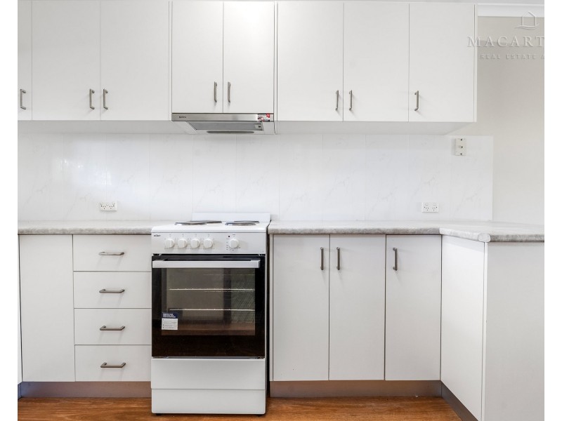 7/121 Docker Street, Wagga Wagga NSW 2650