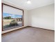 7/121 Docker Street, Wagga Wagga NSW 2650