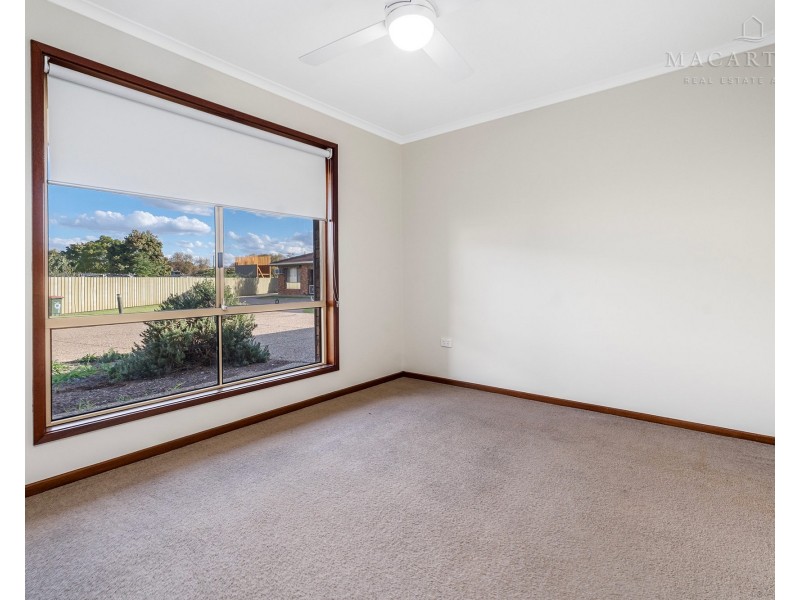 7/121 Docker Street, Wagga Wagga NSW 2650