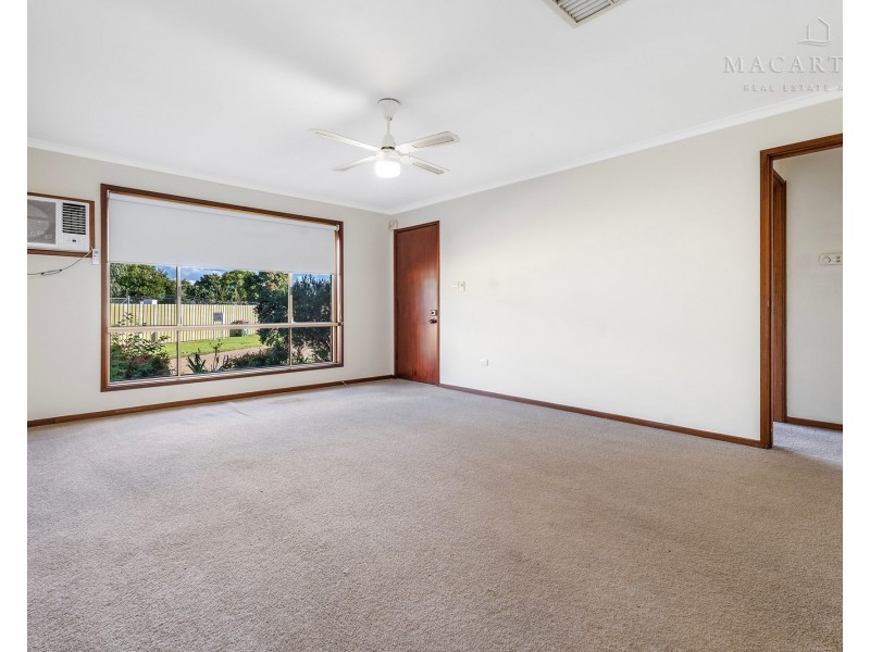 7/121 Docker Street, Wagga Wagga NSW 2650