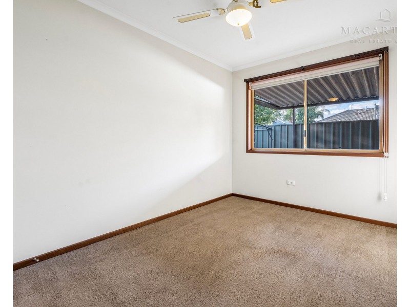 7/121 Docker Street, Wagga Wagga NSW 2650