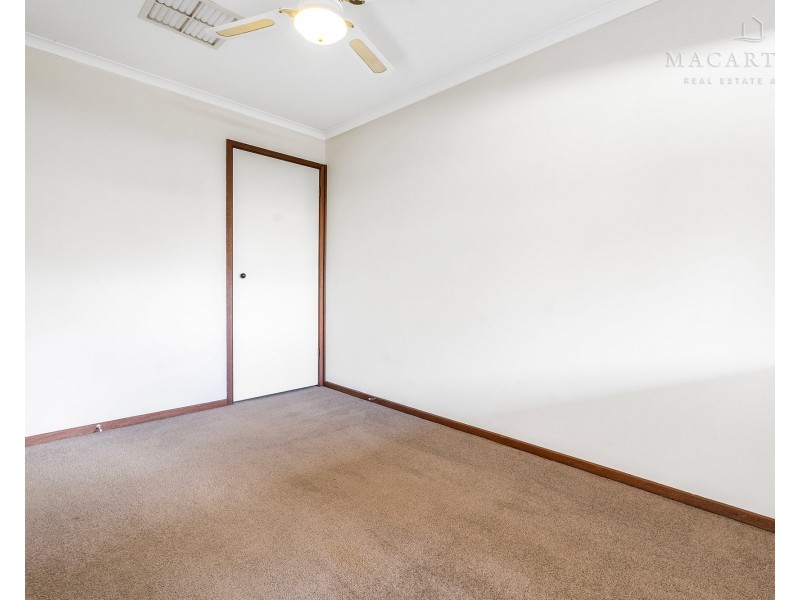 7/121 Docker Street, Wagga Wagga NSW 2650