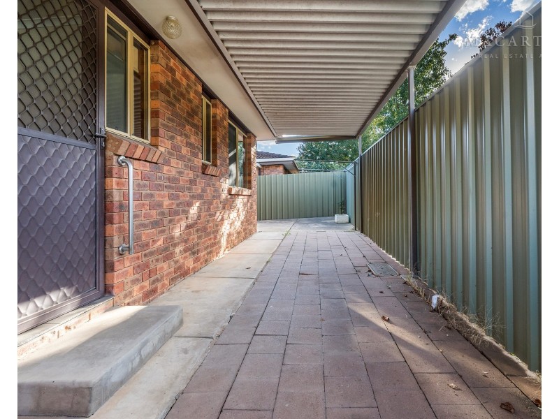 7/121 Docker Street, Wagga Wagga NSW 2650