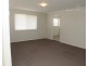 2/31 Barrima Drive, Glenfield Park NSW 2650