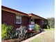 25 Edney Street, Kooringal NSW 2650