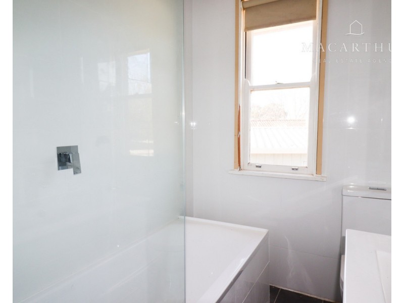 25 Edney Street, Kooringal NSW 2650