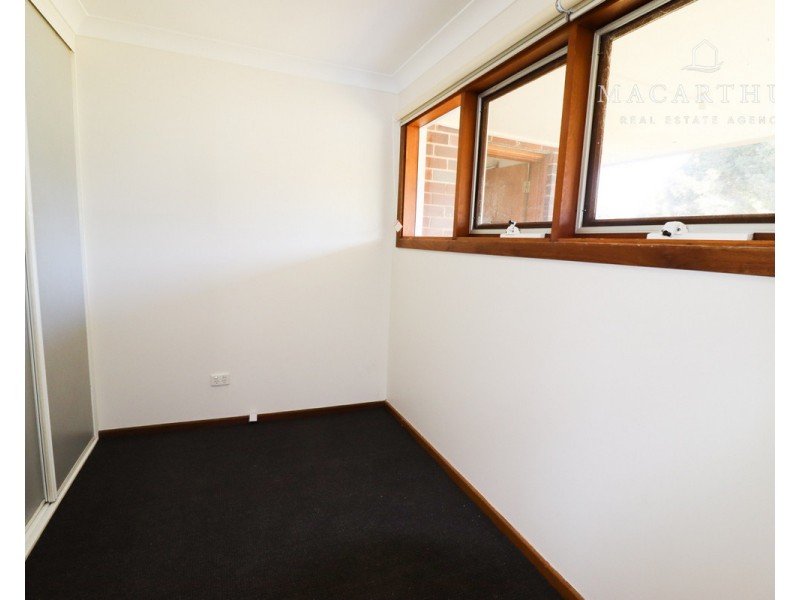 25 Edney Street, Kooringal NSW 2650