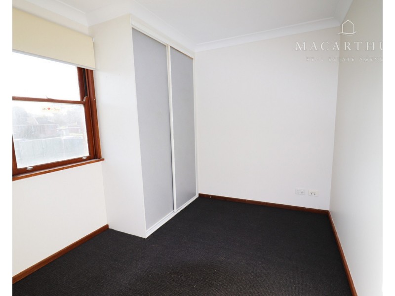 25 Edney Street, Kooringal NSW 2650