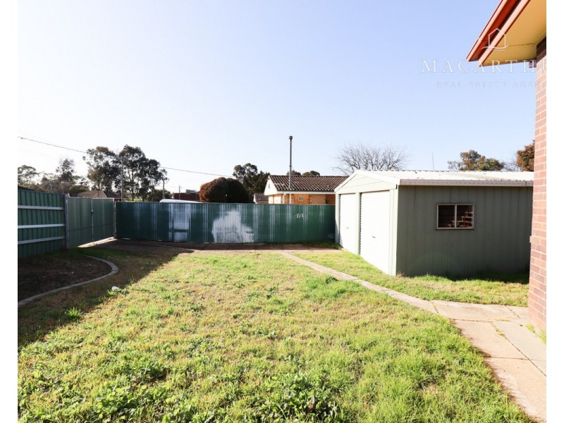 25 Edney Street, Kooringal NSW 2650