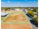 91 Devlin Street, Coolamon NSW 2701