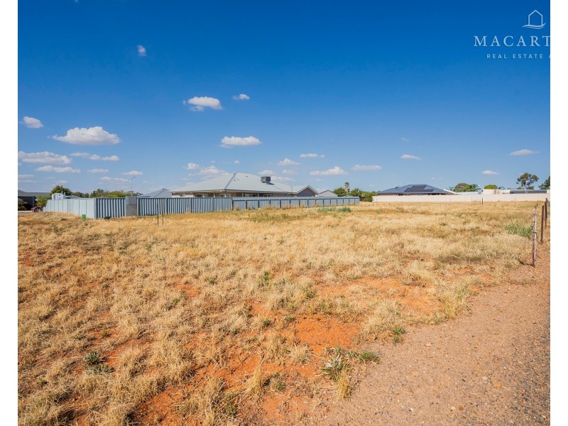 91 Devlin Street, Coolamon NSW 2701