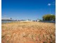 91 Devlin Street, Coolamon NSW 2701