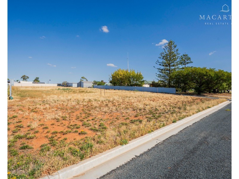 91 Devlin Street, Coolamon NSW 2701