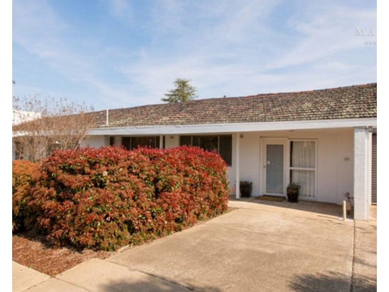 340 Lake Albert Road, Kooringal NSW 2650