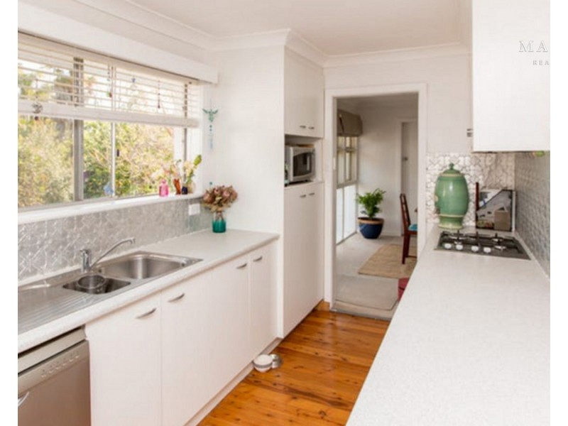 340 Lake Albert Road, Kooringal NSW 2650