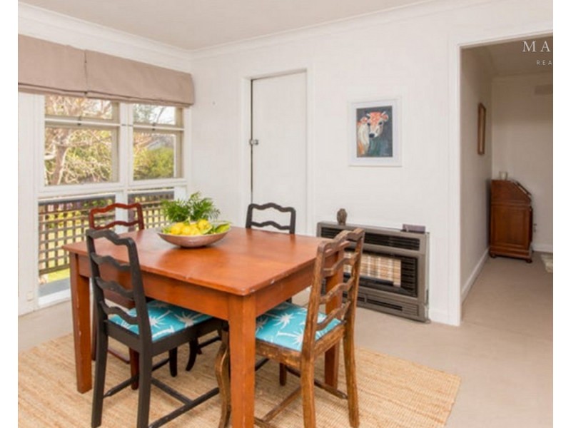 340 Lake Albert Road, Kooringal NSW 2650