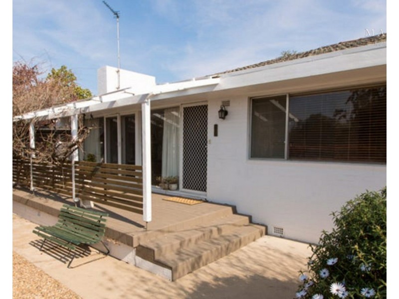 340 Lake Albert Road, Kooringal NSW 2650