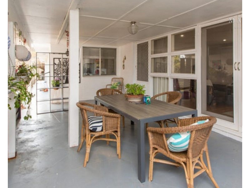 340 Lake Albert Road, Kooringal NSW 2650