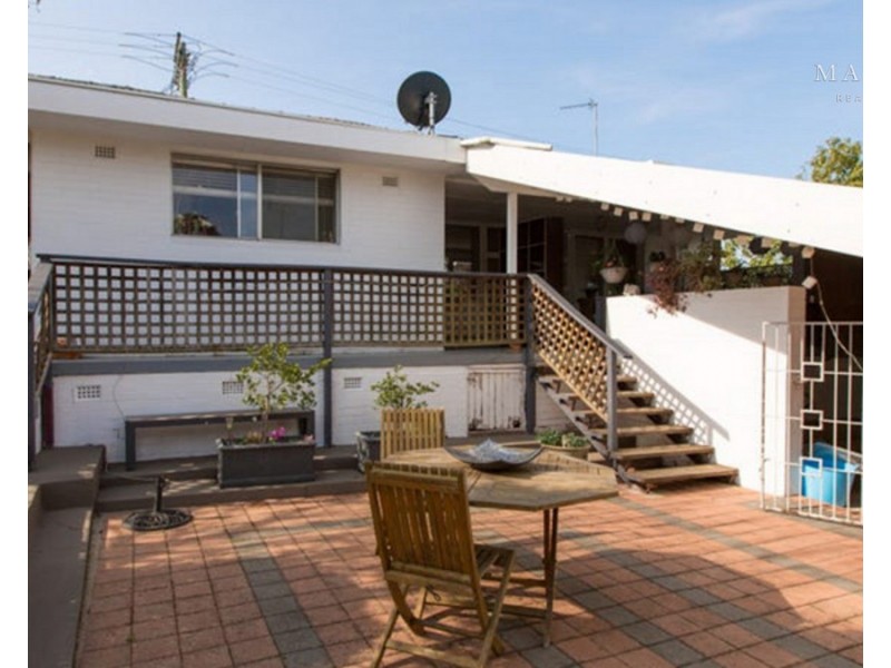 340 Lake Albert Road, Kooringal NSW 2650