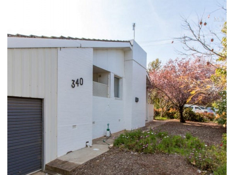 340 Lake Albert Road, Kooringal NSW 2650