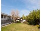 340 Lake Albert Road, Kooringal NSW 2650