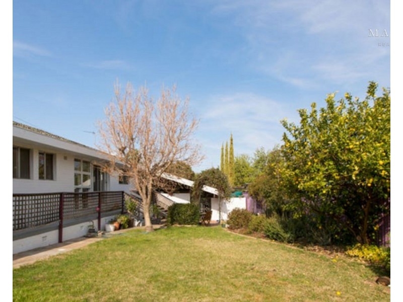 340 Lake Albert Road, Kooringal NSW 2650