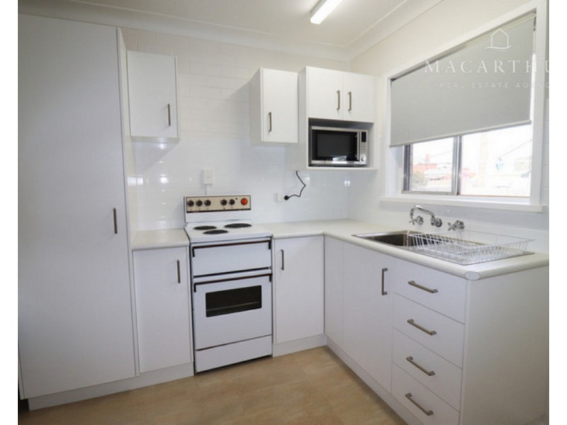 3/1-3 Matthews Street, Lockhart NSW 2656