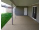 8 Goldstein Crescent, Lloyd NSW 2650