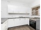 25 O’Connor Street, Uranquinty NSW 2652