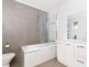 25 O’Connor Street, Uranquinty NSW 2652