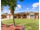 104 Dalman Parkway, Glenfield Park NSW 2650