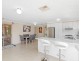 104 Dalman Parkway, Glenfield Park NSW 2650